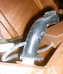 Joystick